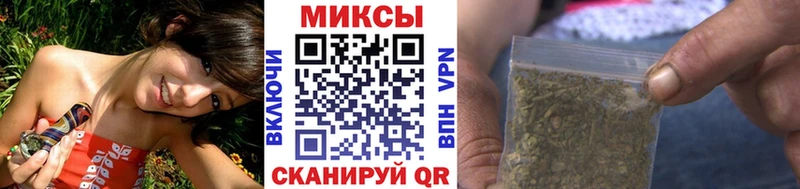 БУТИРАТ вода  Петровск 